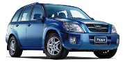Tiggo T11